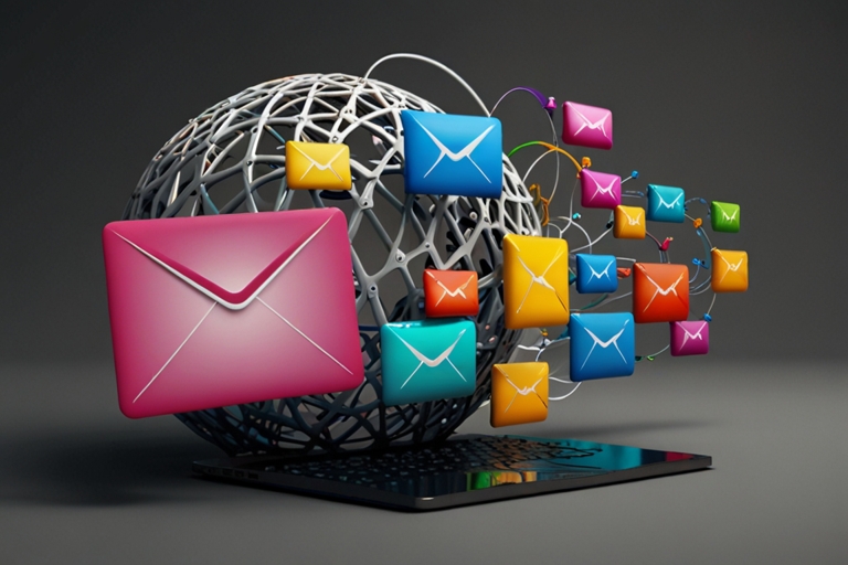 Mastering Exim Email Delivery: Optimize Your Mail Server for Maximum Deliverability